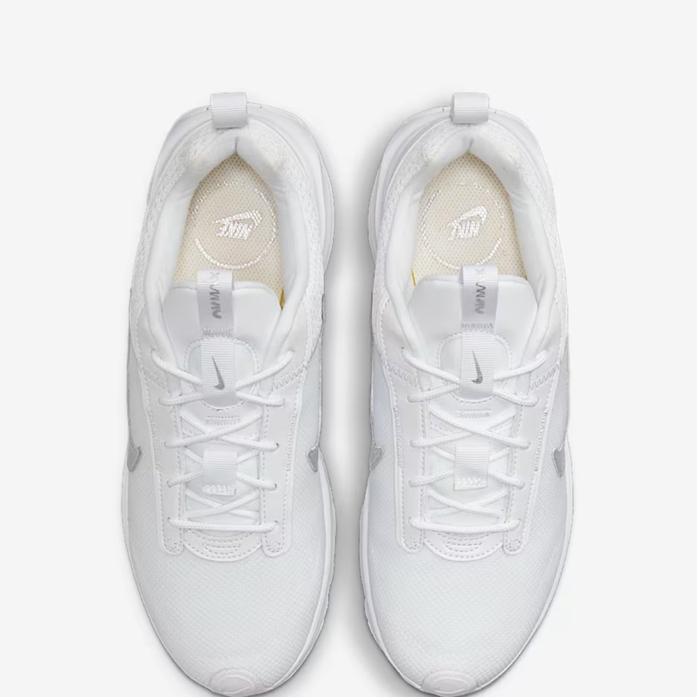 Nike Air Max INTRLK Lite Women's Shoes - Picture 3 of 13